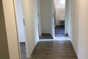 Schöne 2,5-Zimmer-Wohnung mit Balkon im Erdgeschoss – Damaschkestr. 8, 23560 Lübeck – Vorschaubild 6