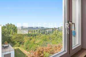 Winkelhaus mit Einliegerwohnung auf traumhaftem Eckgrundstück – Die vollständige Adresse der Immobilie erhältst du vom Anbieter., 70597 Sonnenberg, Stuttgart – Vorschaubild 9
