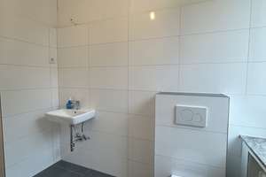 Frisch renovierte 2,5 Zimmer Wohnung zu vermieten – Friedrichstr. 113, 40217 Unterbilk, Düsseldorf – Vorschaubild 8