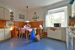 Echtes Refugium - Romantisches Ein- bis Zweifamilienhaus in Helsa – Die vollständige Adresse der Immobilie erhältst du vom Anbieter., 34298 Helsa – Vorschaubild 5
