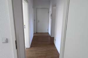 Schöne helle 3-Zimmer-Wohnung, WG geeignet – Nordhäuser Str. 71, 99089 Andreasvorstadt, Erfurt – Vorschaubild 6