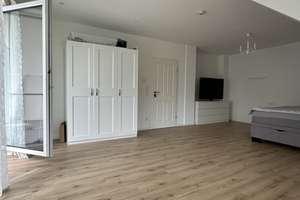 Neuwertiges Einfamilienhaus mit Einliegerwohnung & Mieteinnahmen | KfW 55 | Wärmepumpe – Die vollständige Adresse der Immobilie erhältst du vom Anbieter., 74080 Böckingen, Heilbronn – Vorschaubild 17
