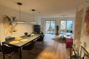 Mit Liebe renoviert, zum Einzug bereit – Die vollständige Adresse der Immobilie erhältst du vom Anbieter., 47259 Huckingen, Duisburg – Vorschaubild 4