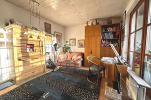 Property thumbnail 9