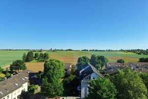 Sonnige 2-Zimmer-Wohnung mit sensationeller Aussicht – Die vollständige Adresse der Immobilie erhältst du vom Anbieter., 72770 Reutlingen-Mitte, Reutlingen – Vorschaubild 11