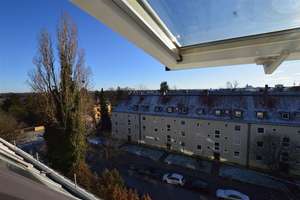 Property thumbnail 32