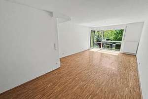 Haus-im-Haus-Konzept! Top gepflegte Immobilie in Regensburg/Steinweg – Die vollständige Adresse der Immobilie erhältst du vom Anbieter., 93059 Steinweg-Pfaffenstein, Regensburg – Vorschaubild 6