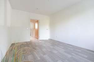 Zentral gelegen, angenehm wohnen – schöne Wohnung in der Alten Neustadt – Rollenhagenstraße 5, 39106 Alte Neustadt, Magdeburg – Vorschaubild 13
