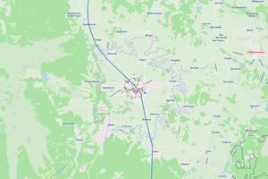 Fachwerkhaus mit vielen Möglichkeiten! (MA-1020-236) – Die vollständige Adresse der Immobilie erhältst du vom Anbieter., 29303 Bergen – Vorschaubild 25