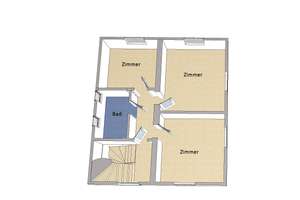 Property thumbnail 13