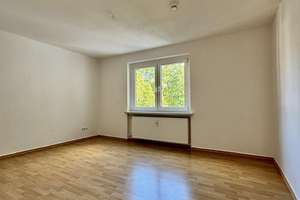 3 Zimmer mit Balkon und Stellplatz – 23730 Neustadt in Holstein – Vorschaubild 9