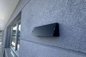 "Schöner Wohnen" - Einzigartiges Penthaus mit Dachterrasse im Herzen der Südstadt – Die vollständige Adresse der Immobilie erhältst du vom Anbieter., 30171 Südstadt, Hannover – Vorschaubild 10