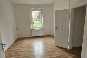 Thüringen-Altenburg - Ein Haus, 5 Wohnungen - Das Generationen verbinden kann – Die vollständige Adresse der Immobilie erhältst du vom Anbieter., 4600 Altenburg – Vorschaubild 5
