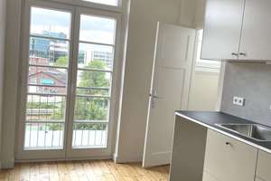 Offene Bes. Do. 16.7.26 um 17:30 Uhr: Frisch sanierte 2 Zi.-Wohnung – Marienthaler Strasse 165, 20535 Hamm, Hamburg – Vorschaubild 4