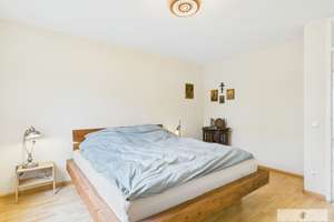 “Attraktive 3-Zimmerwohnung mit Komfortfaktor, ideal für Paare oder Singles mit Platzbedarf " – Die vollständige Adresse der Immobilie erhältst du vom Anbieter., 66121 Eschberg, Saarbrücken – Vorschaubild 12