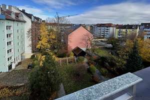 Property thumbnail 14