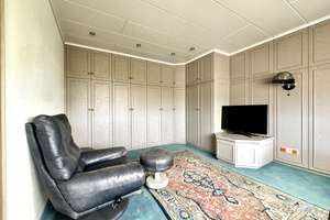 Toplage trifft Vision – Mehrfamilienhaus mit Ausbaureserve, Weitblick und vier Garagen – Die vollständige Adresse der Immobilie erhältst du vom Anbieter., 70435 Zuffenhausen-Mönchsberg, Stuttgart – Vorschaubild 10