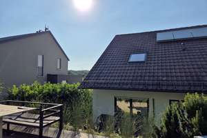 Modernisiertes Haus in Feldrandlage von Unteröwisheim – Die vollständige Adresse der Immobilie erhältst du vom Anbieter., 76703 Kraichtal – Vorschaubild 6