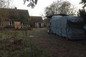 Traumhaus in Traumlage – Wildrosenweg 3, 14542 Potsdam-Mittelmark (Kreis) – Vorschaubild 12