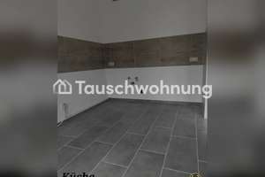Tauschwohnung: Tausche 3-Zimmer-Wohnung in Rostock gegen Wohnung in Hamburg – Lorenzstraße 19, 18146 Dierkow-Neu, Rostock – Vorschaubild 6