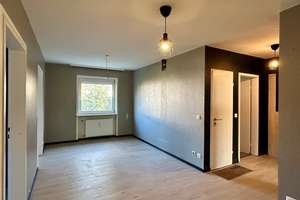 Viel Platz & großer Balkon...bezugsfreie 4-Zimmer-ETW in Alterlangen – Die vollständige Adresse der Immobilie erhältst du vom Anbieter., 91056 Heiligenloh, Erlangen – Vorschaubild 5