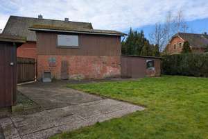 Ihre Kapitalanlage - Wohnhaus mit 2 Einheiten – Die vollständige Adresse der Immobilie erhältst du vom Anbieter., 21745 Hemmoor – Vorschaubild 10