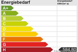 Ein Haus voller Geschichte – bereit für ein neues Kapitel! – Die vollständige Adresse der Immobilie erhältst du vom Anbieter., 28213 Riensberg, Bremen – Vorschaubild 24