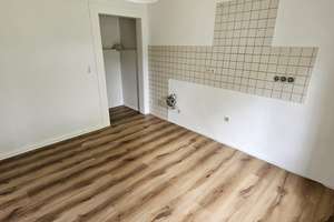 Mehrfamilienhaus in ländlicher Lage mit Pferdewiese – Die vollständige Adresse der Immobilie erhältst du vom Anbieter., 32694 Dörentrup – Vorschaubild 27