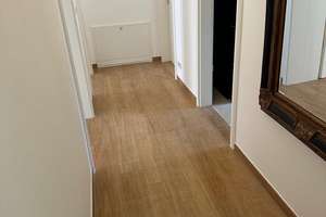 Traumhafte 3 -Zi-Kamin-WE mit sehr  großer Sonnenterrasse , Stellplatz direkt vor dem Haus – Potsdamer Strasse 172, 14469 Bornstedt, Potsdam – Vorschaubild 39
