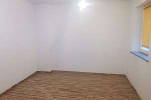 Moderne Maisonettewohnung mit 2 Zimmern zu vermieten – Osterfeuerbergstraße 53, 28219 Osterfeuerberg, Bremen – Vorschaubild 3