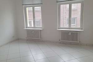 Helle 3-Zimmer Wohnung im 3 OG in Köln Altstadt Heumarkt – Alter Markt 4-6, 50667 Altstadt/Nord, Köln – Vorschaubild 5
