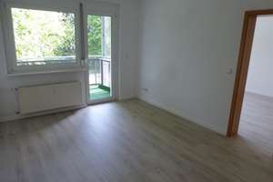 Im RUHIGEN & GRÜNEN in RABENSTEIN LEBEN – Röhrsdorfer Straße 22, 9117 Rabenstein, Chemnitz – Vorschaubild 6