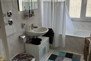 2-Zimmer-Wohnung in München Riem – Riemer Strasse 340, 81829 Trudering-Riem (Ortsteil), München – Vorschaubild 5