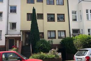 Wohnung in Köln-Neuehrenfeld – Fridolinstr. 15, 50823 Neuehrenfeld, Köln – Vorschaubild 21