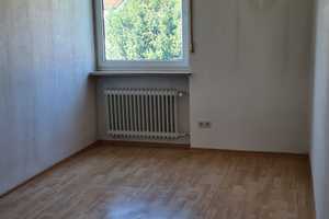 Ingolstadt-Haunwöhr, Reiheneckhaus in ruhiger Wohnlage – Ingolstadt – Vorschaubild 13
