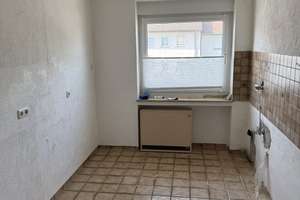 Bottrop Fuhlenbrock: Attraktive Eigentumswohnung mit Loggia und Garage im gepflegten 9-Familienhaus – Die vollständige Adresse der Immobilie erhältst du vom Anbieter., 46242 Fuhlenbrock, Bottrop – Vorschaubild 4