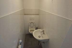 Helle 3-Zi-Whg/Fußgängerzone Hauptstraße/provisionsfrei – Haupstr. 48, 42651 Solingen-Mitte, Solingen – Vorschaubild 12