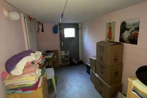 Charmantes Reihenmittelhaus mit ausgebautem Dachgeschoss, modernisierter Heizung und Garage – Schierholzstraße 66, 30655 Groß-Buchholz, Hannover – Vorschaubild 13