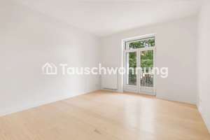 Tauschwohnung: 4.5-Zimmer-Wohnung in Hamburg-Nord, 90 m² – Die vollständige Adresse der Immobilie erhältst du vom Anbieter., 22083 Barmbek-Süd, Hamburg – Vorschaubild 3
