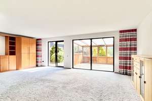 Einfamilienhaus mit großem Garten und Doppelgarage – Die vollständige Adresse der Immobilie erhältst du vom Anbieter., 32756 Detmold – Vorschaubild 11