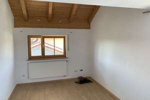 1a ausgestattete DHH Bruckmühl mit Garage und Stellplatz – Die vollständige Adresse der Immobilie erhältst du vom Anbieter., 83052 Bruckmühl – Vorschaubild 18