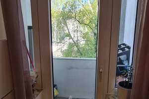 Schöne und gepflegte 3-Zimmer-Wohnung in Duisburg (NICHT ARGE-fähig) – Erlenstr. 60, 47055 Duisburg – Vorschaubild 6