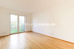 Wohnungstausch: Eupener Straße 55c – Eupener Straße c 55, 50400 Braunsfeld, Köln – Vorschaubild 6