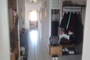 Gepflegte 5-Zimmer-Wohnung in Buchen – Am Hühnerberg 24, 74722 Buchen (Odenwald) – Vorschaubild 3