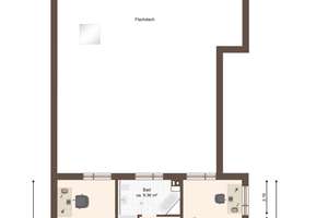 Luxuriöse Wohnoase - moderne Villa mit Raum, Klarheit und Komfort – Die vollständige Adresse der Immobilie erhältst du vom Anbieter., 39326 Glindenberg – Vorschaubild 13
