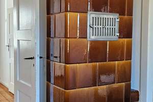 Einziehen & Wohlfühlen: Charmante Doppelhaushälfte in der Stadtrandsiedlung Malchow – Die vollständige Adresse der Immobilie erhältst du vom Anbieter., 13088 Stadtrandsiedlung Malchow, Berlin – Vorschaubild 9