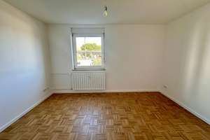 Moderne 4-Zimmer-Wohnung mit Garten in Schweinau zu vermieten  – Ambergerstraße 36, 90441 Hohe Marter, Nürnberg – Vorschaubild 2