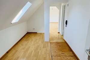 Familien aufgepasst: Helle Maisonette Wohnung in Hassels! – Hasselsstraße 109, 40599 Hassels, Düsseldorf – Vorschaubild 5