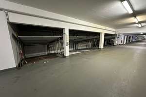 Bezugsfreie 2-Zimmer-Wohnung mit direktem Havelblick vom Balkon inkl. Tiefgaragenstellplatz & Keller – An der Havelspitze 17, 13587 Hakenfelde, Berlin – Vorschaubild 15