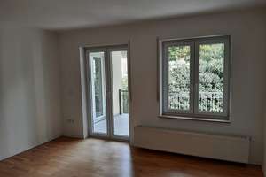 EXKLUSIVES EINFAMILIENHAUS bezugsfertig "Stil Stadtvilla" - Deutsche Weinstraße Bad Dürkheim Stadt – Die vollständige Adresse der Immobilie erhältst du vom Anbieter., 67098 Bad Dürkheim – Vorschaubild 28